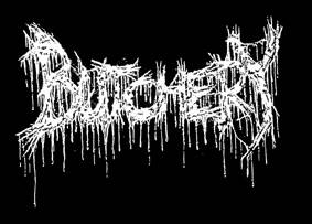 logo Butchery (SWE)
